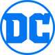 DC